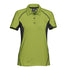 Women's Laguna Performance Polo - LPG-1W